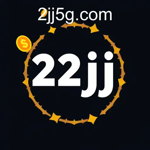 Catálogo de slots