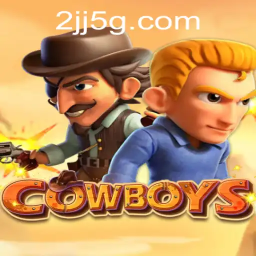 Explorando o Universo do Jogo COWBOYS