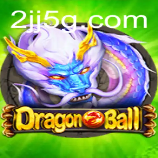 Descubra o Fascinante Mundo de 'DragonBall'