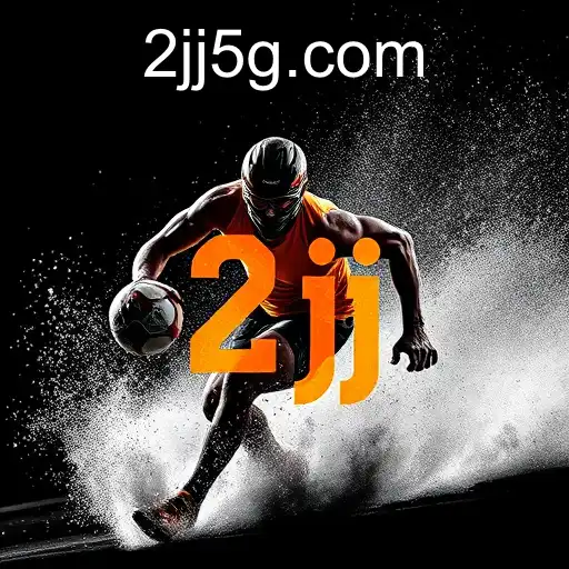 2jj: Inovação e Emoção na Categoria de Esportes
