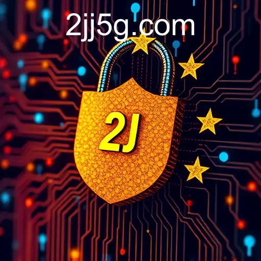 2jj: Entenda a Importância da Política de Privacidade e a Influência da 2jj