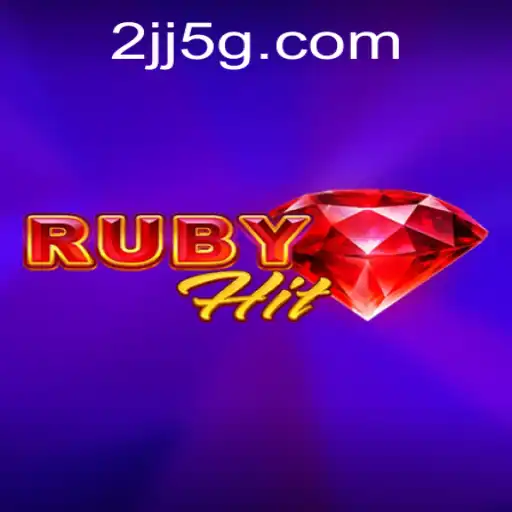 Explorando o Universo Envolvente de RubyHit: Um Guia Completo