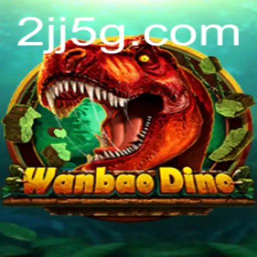 Descubra o Mundo de WanBaoDino: Um Jogo de Aventura Único