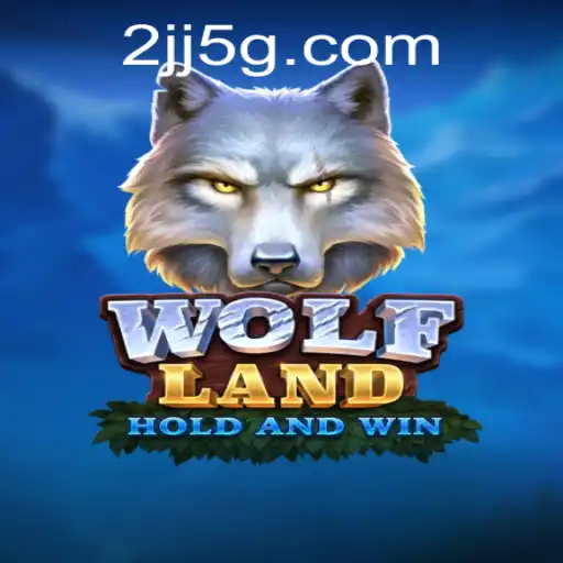 Explorando WolfLand: O Universo de Estratégia e Aventura do Jogo 2jj