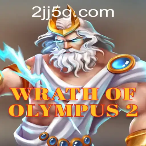 Explorando o Mundo de WrathofOlympus2: Descrição, Introdução e Regras do Jogo